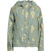 COLMAR - Giacche a vento e softshell