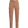 TOMMY HILFIGER - Pantalone
