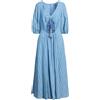 TWINSET - Vestito estivo