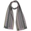 MISSONI - Sciarpe e foulard