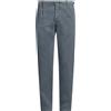 INCOTEX - Pantalone