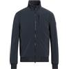 COLMAR - Giacche a vento e softshell