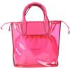 CRISTINAEFFE - Borsa a mano