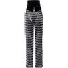 EMPORIO ARMANI - Pantalone