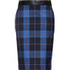 BOUTIQUE MOSCHINO - Gonna midi