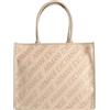 ARMANI EXCHANGE - Borsa a mano