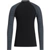 FENDI - T-shirt
