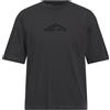 DSQUARED2 - T-shirt