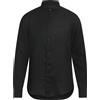 ARMANI EXCHANGE - Camicia in lino