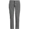 GREY DANIELE ALESSANDRINI - Pantalone