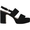 STUART WEITZMAN - Sandali
