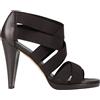 STUART WEITZMAN - Sandali