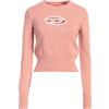 DIESEL - Pullover