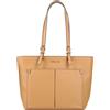 MICHAEL MICHAEL KORS - Borsa a spalla