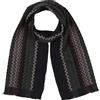 MISSONI - Sciarpe e foulard