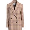 GAëLLE Paris - Blazer