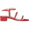 STUART WEITZMAN - Sandali