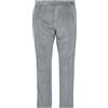 GREY DANIELE ALESSANDRINI - Pantalone