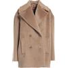 MAX MARA STUDIO - Cappotto