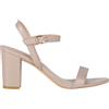 STUART WEITZMAN - Sandali