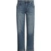 VERSACE JEANS COUTURE - Pantaloni jeans