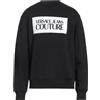 VERSACE JEANS COUTURE - Felpa