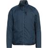 COLMAR - Giacche a vento e softshell
