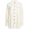 WEEKEND MAX MARA - Camicie e bluse tinta unita