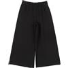 MM6 MAISON MARGIELA - Pantalone