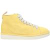 PANCHIC - Sneakers
