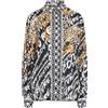 VERSACE JEANS COUTURE - Camicie e bluse fantasia