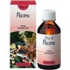 Erboristeria Magentina RICINO OLIO VEGETALE 100 ML