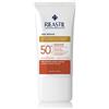 Istituto Ganassini Rilastil Sun System Age Repair Spf50+ 40 Ml