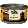 Acana Patè al Pollo per Gatti - 85 g - KIT 12x PREZZO A CONFEZIONE