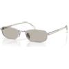 Prada PR B54S - 1BC30P Occhiali da Sole