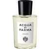 Acqua di Parma Colonia Eau De Cologne Spray - 100 ml