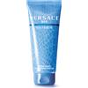 Versace Man Eau Fraiche Perfumed Bath & Shower Gel 200Ml