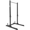 Nike Strength Rack per Squat Nike Strength - 103'