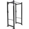 Nike Strength Gabbia per squat Nike Strength
