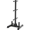 Nike Strength Supporto per Dischi e Bilancieri Nike Strength