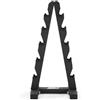 Nike Strength Supporto per manubri Nike Strength