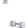 Nike Strength Manubri Nike Strength Grind (paio) - 7kg
