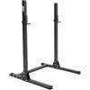 Nike Strength Squat Stand