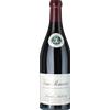Louis Latour Vosne Romanee 2023 - Louis Latour