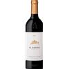 Àster El Espino 2021 - Áster - La Rioja Alta