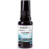 Nutriva Olio Mag 20ml