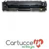 CartucceIn Cartuccia Toner compatibile Hp W2412ANC / 216A senza chip giallo senza chip