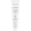AVENE (Pierre Fabre It. SpA) EAU THERMALE AVENE CICALFATE + CREMA RISTRUTTURANTE PROTETTIVA 40 ML
