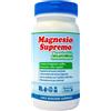 NATURAL POINT Srl MAGNESIO SUPREMO REGOLARITA' INTESTINALE 150 G