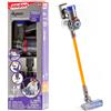 Ods V8 Dyson Aspirapolvere Giocattolo per Bambini